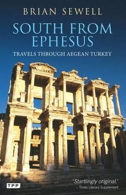 South from Ephesus | I.B. Tauris & Co Ltd