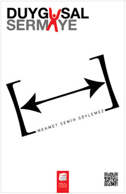 Duygusal Sermaye | Final Kültür Sanat Yayınları