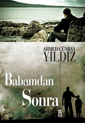 Babamdan Sonra | Timaş Yayınları