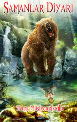 Şamanlar Diyarı | İthaki Yayınları