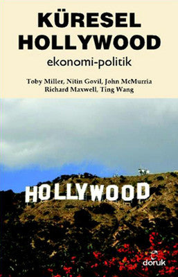 Küresel Hollywood | Doruk Yayınları