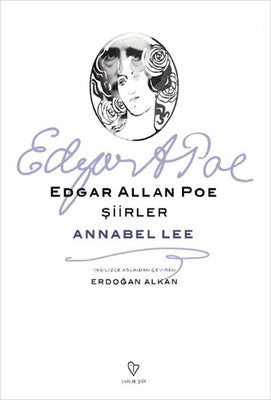 Annabel Lee | Varlık Yayınları