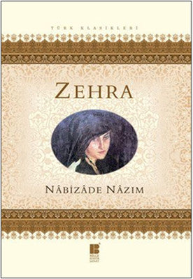 Zehra | Bilge Kültür Sanat