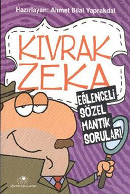 Kıvrak Zeka | Uğurböceği