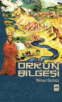 Orkun Bilgesi | Ötüken Yayınları