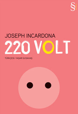 220 Volt | Everest Yayınları