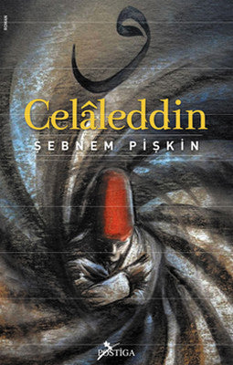Celaleddin | Postiga