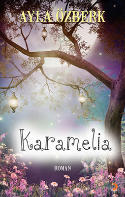 Karamelia | Cinius