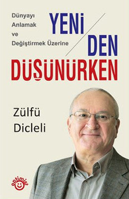 Yeniden Düşünürken | Optimist