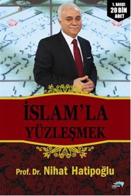 İslamla Yüzleşmek | Turkuvaz Yayınları