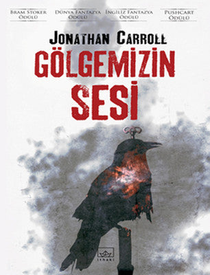 Gölgemizin Sesi | İthaki Yayınları