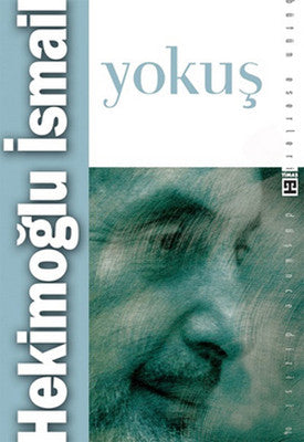 Yokuş | Timaş Yayınları