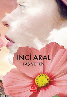 Taş ve Ten | Kırmızı Kedi