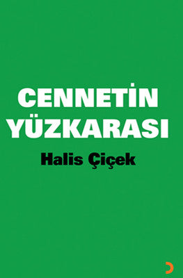 Cennetin Yüzkarası | Cinius