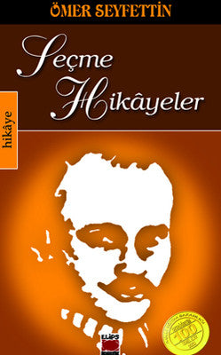 Seçme Hikayeler | Elips Kitapları