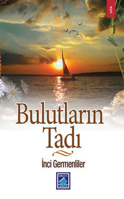 Bulutların Tadı | Göl Kitap