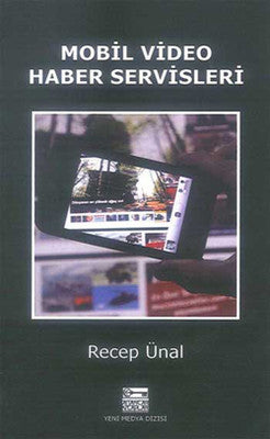 Mobil Video Haber Servisleri | Anahtar Kitaplar