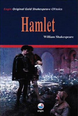 Hamlet | Engin