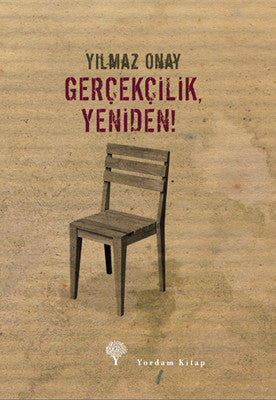 Gerçekçilik Yeniden | Yordam Kitap