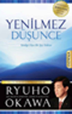 Yenilmez Düşünce | Mega Yayınları