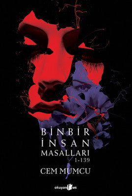 Binbir İnsan Masalları 1-139 | Okuyan Us Yayınları