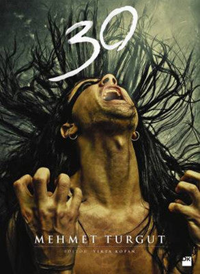 30 | Doğan Kitap