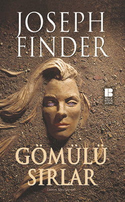 Gömülü Sırlar | Bilge Kültür Sanat