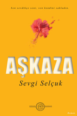 Aşkaza | Geoturka