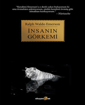 İnsanın Görkemi | Okuyan Us Yayınları