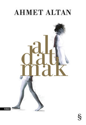 Aldatmak | Everest Yayınları