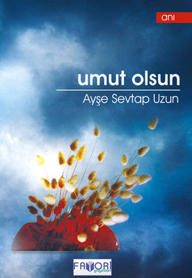 Umut Olsun | Favori Yayınları
