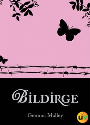 Bildirge | DeliDolu