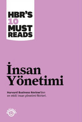 İnsan Yönetimi | Optimist