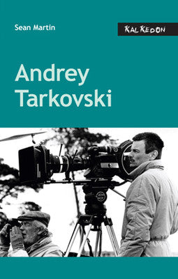Andrey Tarkovski | Kalkedon