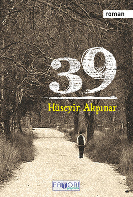 39 | Favori Yayınları