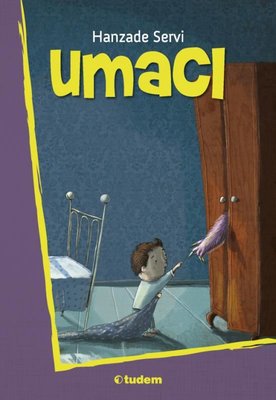 Umacı | Tudem Yayınları