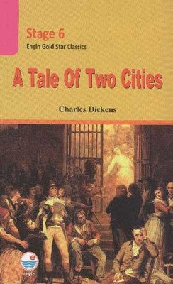 A Tale of Two Cities | Engin
