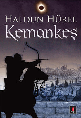 Kemankeş | Kapı Yayınları