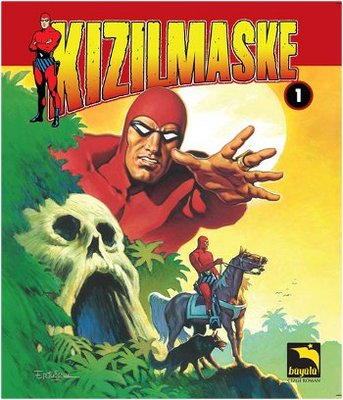 Fullmetal Alchemist - Çelik Simyacı 13 | Akılçelen Kitaplar