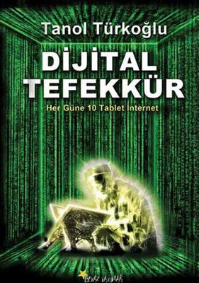 Dijital Tefekkür | Beyaz Yayınları