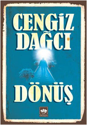 Dönüş | Ötüken Neşriyat