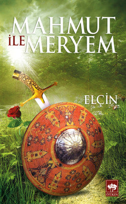Mahmut ile Meryem | Ötüken Yayınları