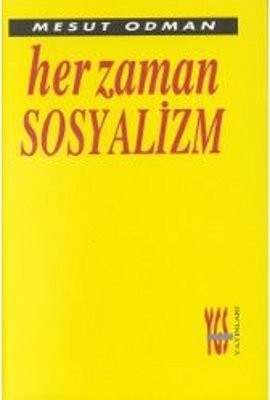 Her Zaman Sosyalizm | YGS Yayınları