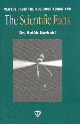 Verses From The Glorious Koran AndThe Scientific Facts | Türkiye Diyanet Vakfı Yayınları
