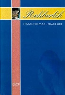 Rehberlik | Çizgi Kitapevi