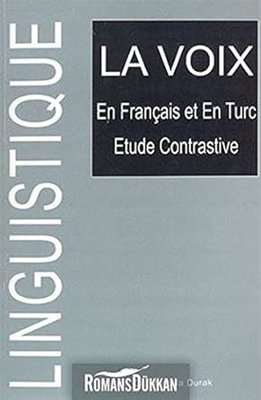 La Voix | Multilingual