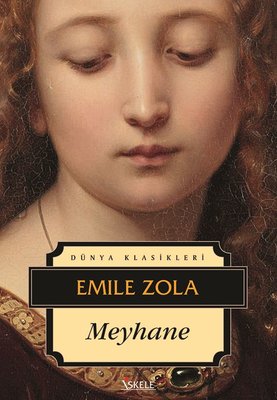 Meyhane | İskele Yayıncılık