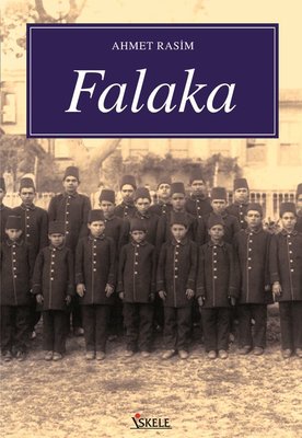 Falaka | İskele Yayıncılık