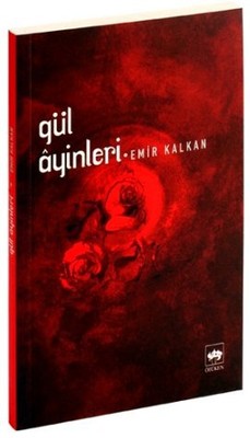 Gül Ayinleri | Ötüken Neşriyat