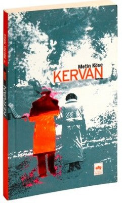 Kervan | Ötüken Neşriyat